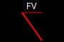 FV